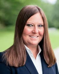 Cheboygan County Community Foundation appoints Butts, Fairbanks to board