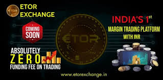 Wazirx is india's most trusted bitcoin & cryptocurrency exchange. Where Can I Buy Cryptocurrency In India Quora