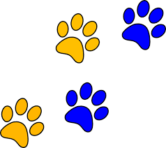 Announcements for Monday, Dec. 6th