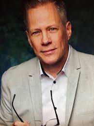 Clinton Twp Realtors & Real Estate Agents