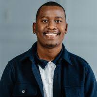 Timothy Romanowski's Instagram, Twitter & Facebook