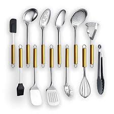 ¡encuentra vajillas y utensilios de cocina en ofertas para compra y venta!: Los 5 Mejores Modelos De Utensilios De Cocina
