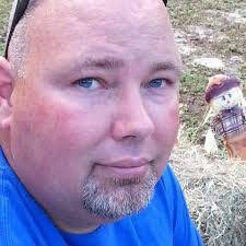 David Ables's Instagram, Twitter & Facebook