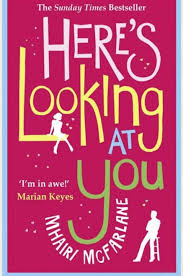 Romance Books With The British Charm Romance Books Contemporary Fiction Book Review Sites