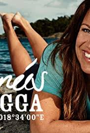 Renées brygga (2015) reality, talk 45m user score. Renees Brygga Tv Series 2015 2021 Imdb