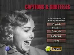 Psychose: Amazon.fr: Perkins, Anthony, Leigh, Janet, Miles, Vera, Gavin,  John, Balsam, Martin, McIntire, John, Oakland, Simon, Hitchcock, Alfred,  Perkins, Anthony, Leigh, Janet: DVD et Blu-ray