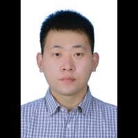 Amanda Shi Email & Phone Number