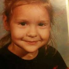 Marie Cerna (marie_cerna)