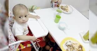 Diharap aplikasi ini akan bermanfaat buat mereka. Macam Mana Nak Bagi Anak Cepat Bercakap Blog Mamy Syu