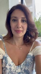 Matthew Westrich's Instagram, Twitter & Facebook