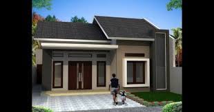 Check spelling or type a new query. Desain Rumah Minimalis Ukuran 6x9 Meter Cek Bahan Bangunan