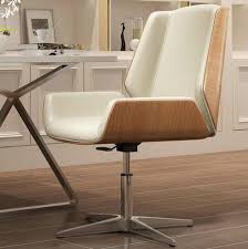 Bent Wood Office Meeting Room Reception Leather Guest Chair China Foshan Staff Office Chair Com Cheap Office Chairs Office Guest Chairs Office Meeting Room
