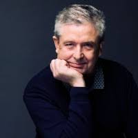 Christophe Costes Email & Phone Number