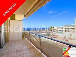 Las rosas, arona, kanarische inseln, spanien. Wohnung Mieten In Teneriffa Sud