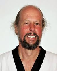 TIGERS TAEKWONDO: Instructors