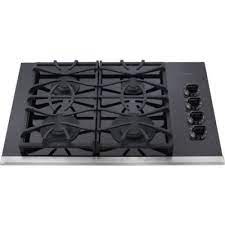 Frigidaire Fggc3065kb 30 Gas Cooktop