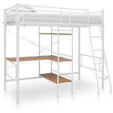 Metall stockbett 140 couch : Bett Metall Zu Top Preisen