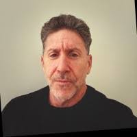 William Barbieri's Instagram, Twitter & Facebook