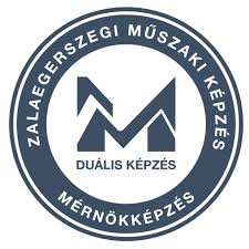 In veszprém in 668 m from the centre. Mechatronikai Kepzesi Es Kutatasi Intezet Pannon Egyetem Home Facebook