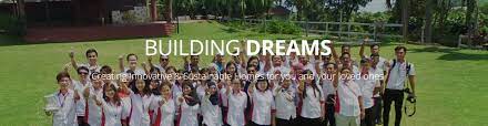 Sri pengkalan binaan sdn bhd. Sri Pengkalan Binaan Sdn Bhd Jobs And Careers Reviews