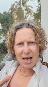 Plastic & cosmetic surgery and aesthetics in Northern Ireland