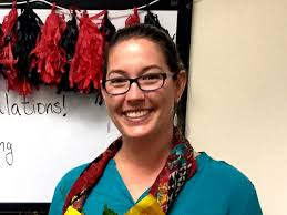 MA in Peace and Justice (MAPJ)