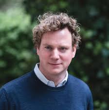 Nudging small and medium-sized companies