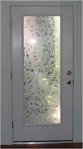 Since there is rarely a need to show off your home's closet door. Bamboo Decorative Window Film For The Bedroom Mirrored Doors Door Glass Design Bamboo Window Decorative Window Film