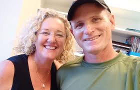 Supporting veterans through life after service