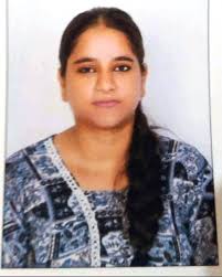 GGDSD College, Hariana