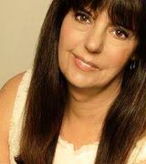 1787 Randolph Ave, Saint Paul, MN 55105