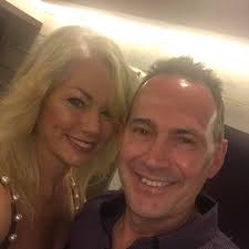 Does gluten-free beer have less impact