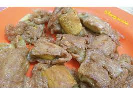 We did not find results for: Resep Sayur Lilin Terubuk Kembang Tebu Selimut Telor Ken Geneva Koleksi Resep Sederhana Praktis