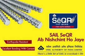 Prices of pakistan steel products. Sail Tmt Bars Length 12 Meter M Price 39000 Inr Ton Id 6483130