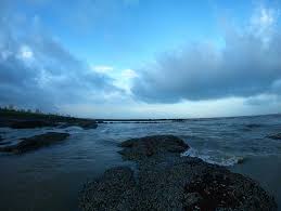 Sangeet Samrat Naushad Ali Marg Mumbai ...