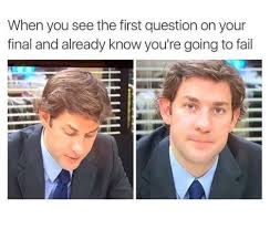 24 Funny Memes College Students Will Relate To Really Funny Memes School Memes Relatable