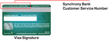 If you are wondering whether you card is serviced by synchrony they have millions of customers. Cathay Pacific Credit Benefits