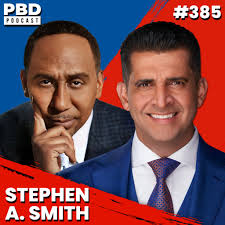 Comedian with Southern Accent in Jack Smith Supporters Group