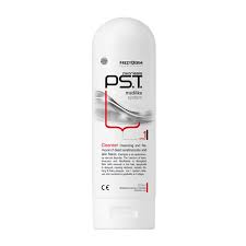 Certain medicine, topical and systemic, alongside strict diet may help to have remission. Gel De Curatare Pentru Psoriazis P S T 1 Frezyderm 200ml Emag Ro