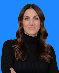 Guests — High Spirits