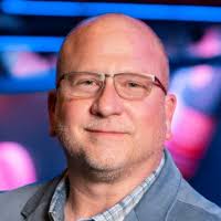 The Festival of Innovation