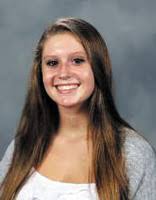 This Week's Warwick Star Students