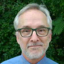 Is veganism a moral choice for Christians?