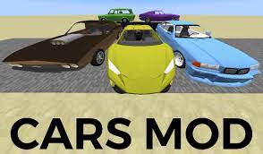 Purchasing a new battery for your car, truck, or suv seems pretty standard. Cars And Engines Mod 1 12 2 1 10 2 Bmw Lamborghini Huracan 9minecraft Net