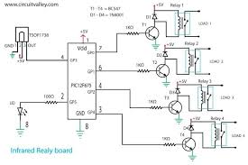 This male compatible with speakon connector to male compatible with speakon connector cable offers a secure connection with its twist and lock feature and is capable of carrying high current. Warn Winch Controller Wiring Diagram Remote Control Light Circuit Diagram Diagram