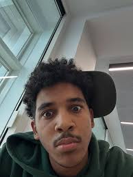 🇪🇸Graciasssss #vida #españa #spain #valencia #metas