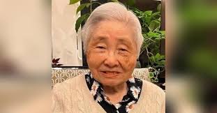 Ann-Chi Kao Obituary
