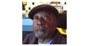 Harry J. Coles Obituary (2022)