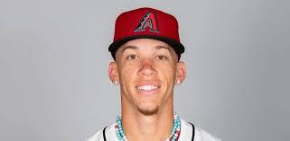 La Hornilla 🔥⚾ (@LaHornilla1123)