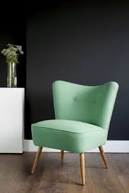 40 Beautiful Pieces Of Mint Green Home Decor Green Home Decor Green Chair Mint Green Decor
